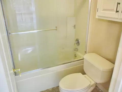 10305 Lee Springs Rd, Pine Bluff, AR 71603 photo 20