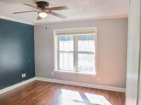 10305 Lee Springs Rd, Pine Bluff, AR 71603 photo 19