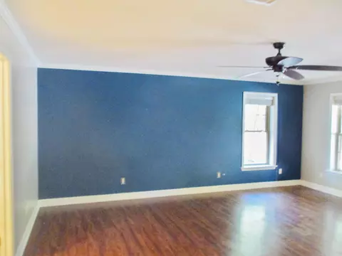 10305 Lee Springs Rd, Pine Bluff, AR 71603 photo 14