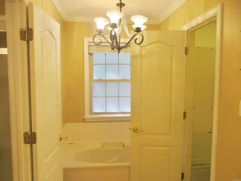 10305 Lee Springs Rd, Pine Bluff, AR 71603 photo 17