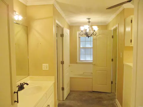 10305 Lee Springs Rd, Pine Bluff, AR 71603 photo 15