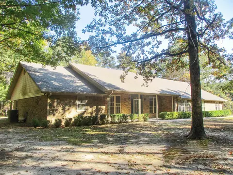 10305 Lee Springs Rd, Pine Bluff, AR 71603 photo 3
