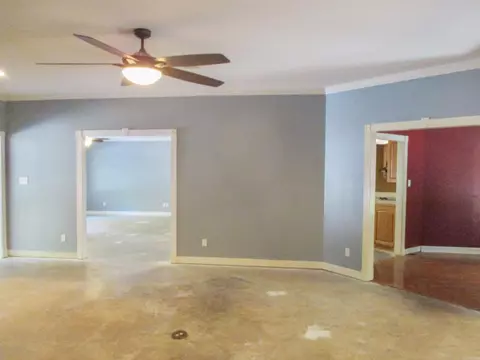 10305 Lee Springs Rd, Pine Bluff, AR 71603 photo 10