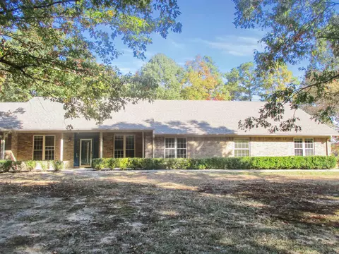 10305 Lee Springs Rd, Pine Bluff, AR 71603 photo 2