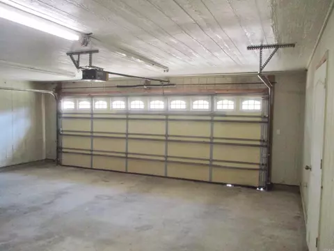 10305 Lee Springs Rd, Pine Bluff, AR 71603 photo 24