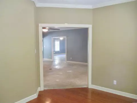 10305 Lee Springs Rd, Pine Bluff, AR 71603 photo 11