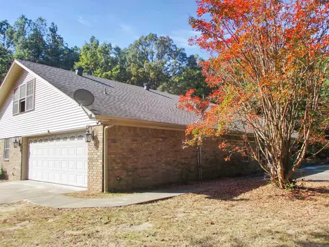10305 Lee Springs Rd, Pine Bluff, AR 71603 photo 6