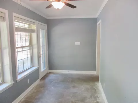 10305 Lee Springs Rd, Pine Bluff, AR 71603 photo 23