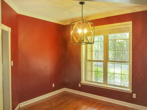 10305 Lee Springs Rd, Pine Bluff, AR 71603 photo 13