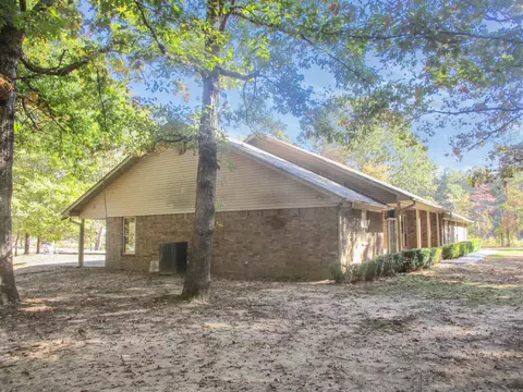 10305 Lee Springs Rd, Pine Bluff, AR 71603 photo 4