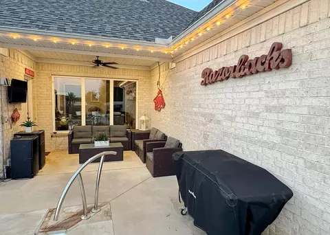 3620 Logan Ridge Dr, Bryant, AR 72022 photo 16