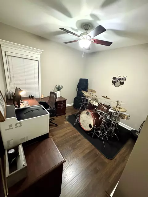 3620 Logan Ridge Dr, Bryant, AR 72022 photo 12