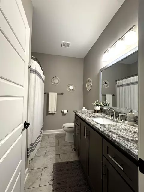 3620 Logan Ridge Dr, Bryant, AR 72022 photo 11