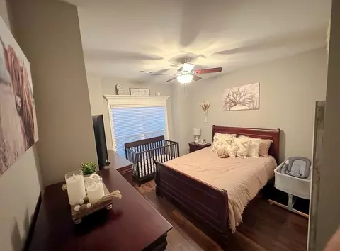 3620 Logan Ridge Dr, Bryant, AR 72022 photo 10