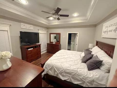 3620 Logan Ridge Dr, Bryant, AR 72022 photo 13