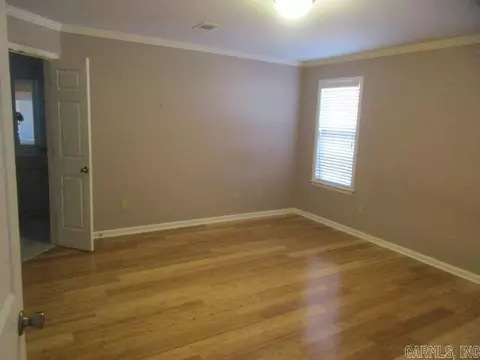 Bedroom - 4270 Mt Elba Rd, Rison, AR 71665 photo 1 of 4