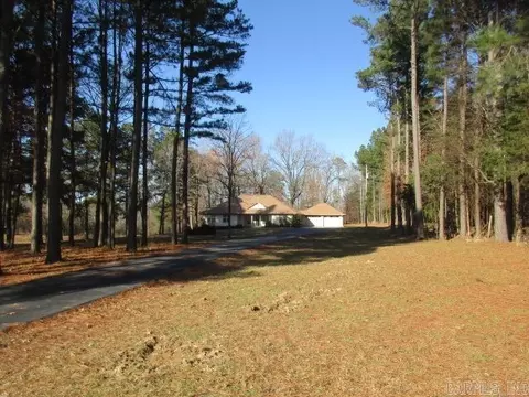Other - 4270 Mt Elba Rd, Rison, AR 71665 photo 1 of 10