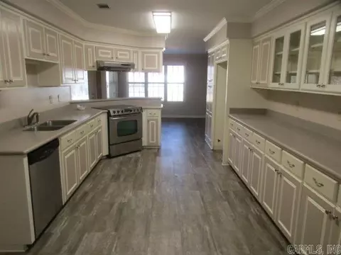 Kitchen - 4270 Mt Elba Rd, Rison, AR 71665 photo 1 of 1