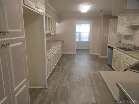 Other - 4270 Mt Elba Rd, Rison, AR 71665 photo 3 of 10