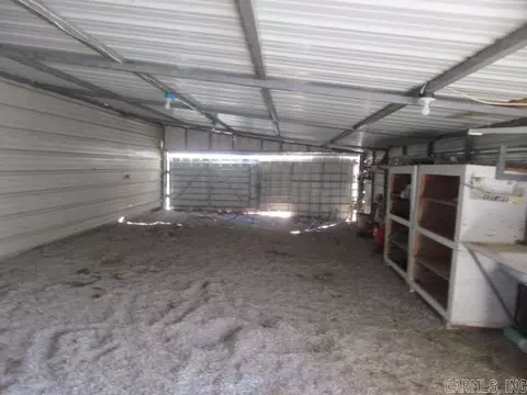 Other - 4270 Mt Elba Rd, Rison, AR 71665 photo 10 of 10