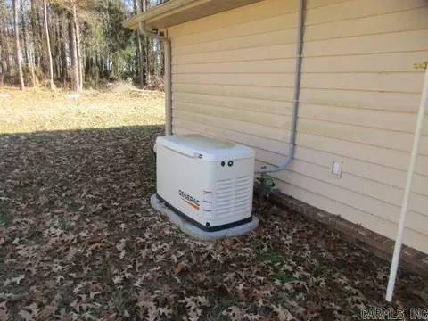 Other - 4270 Mt Elba Rd, Rison, AR 71665 photo 7 of 10