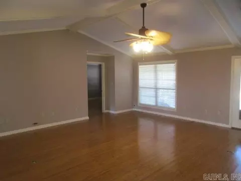 Living - 4270 Mt Elba Rd, Rison, AR 71665 photo 1 of 2