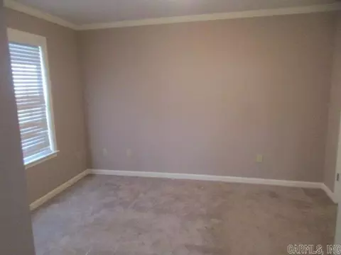 Bedroom - 4270 Mt Elba Rd, Rison, AR 71665 photo 4 of 4