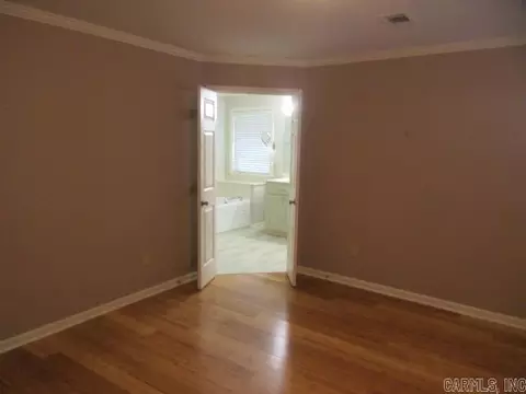 Bedroom - 4270 Mt Elba Rd, Rison, AR 71665 photo 2 of 4