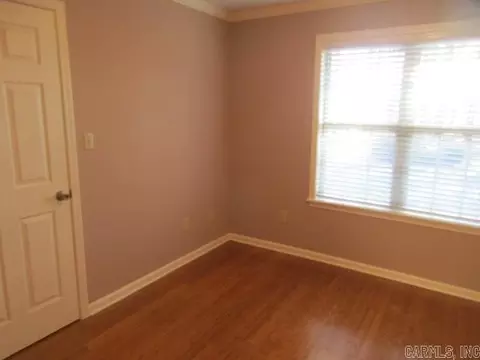 Bedroom - 4270 Mt Elba Rd, Rison, AR 71665 photo 3 of 4