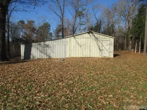 Other - 4270 Mt Elba Rd, Rison, AR 71665 photo 8 of 10