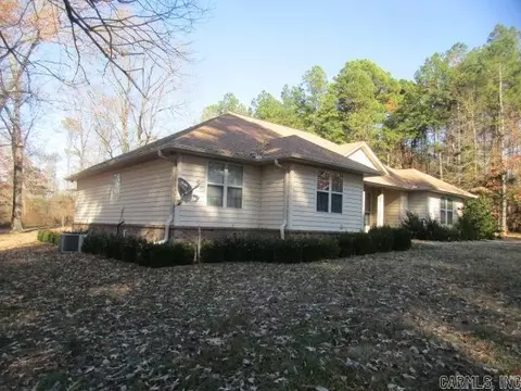 Other - 4270 Mt Elba Rd, Rison, AR 71665 photo 2 of 10