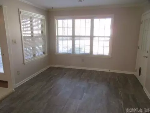 Other - 4270 Mt Elba Rd, Rison, AR 71665 photo 4 of 10