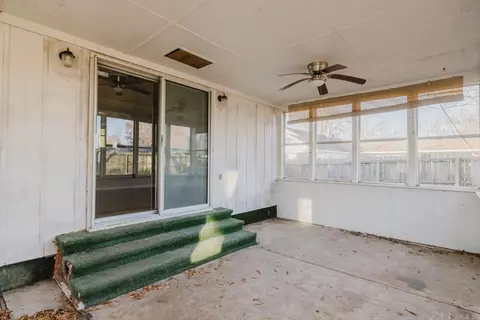819 Jackman St, Benton, AR 72015 photo 22