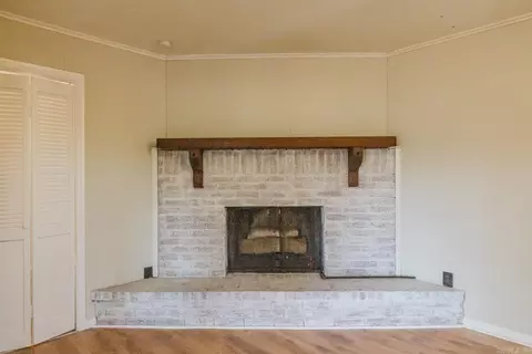 819 Jackman St, Benton, AR 72015 photo 12