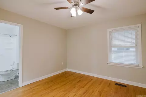 819 Jackman St, Benton, AR 72015 photo 13