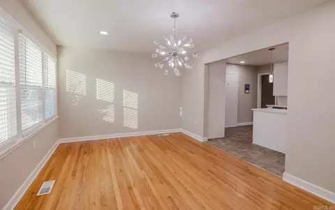 819 Jackman St, Benton, AR 72015 photo 7