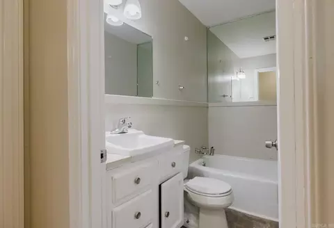 819 Jackman St, Benton, AR 72015 photo 19