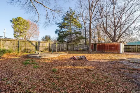 819 Jackman St, Benton, AR 72015 photo 23