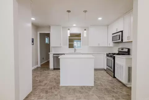819 Jackman St, Benton, AR 72015 photo 6