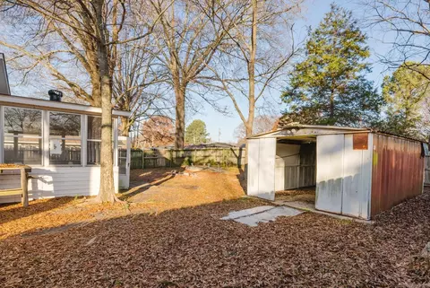 819 Jackman St, Benton, AR 72015 photo 25