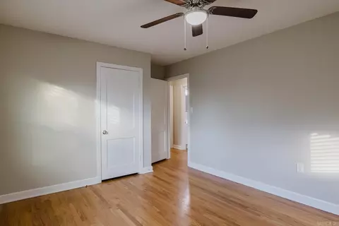 819 Jackman St, Benton, AR 72015 photo 18