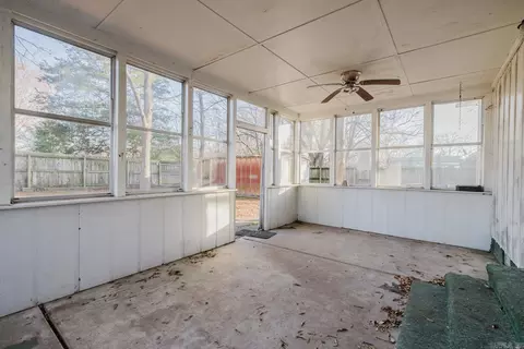 819 Jackman St, Benton, AR 72015 photo 21