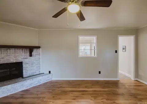 819 Jackman St, Benton, AR 72015 photo 11