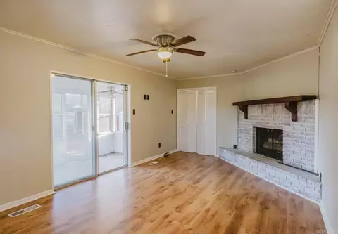819 Jackman St, Benton, AR 72015 photo 9