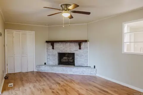 819 Jackman St, Benton, AR 72015 photo 10