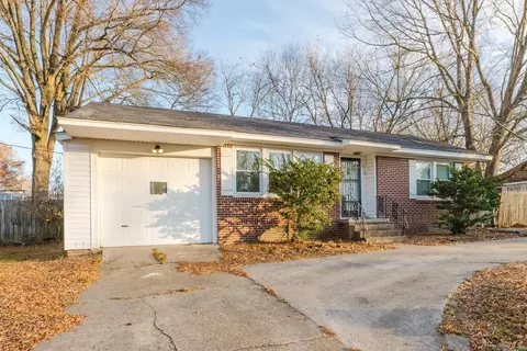 819 Jackman St, Benton, AR 72015 photo 29