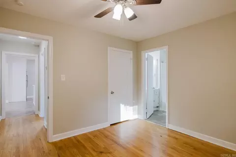 819 Jackman St, Benton, AR 72015 photo 14