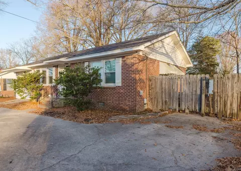 819 Jackman St, Benton, AR 72015 photo 28