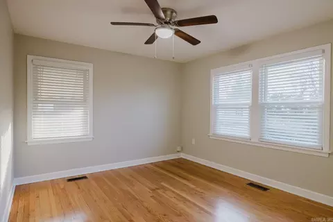 819 Jackman St, Benton, AR 72015 photo 17