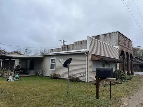 101 E 9th, Leola, AR 72084 photo 5